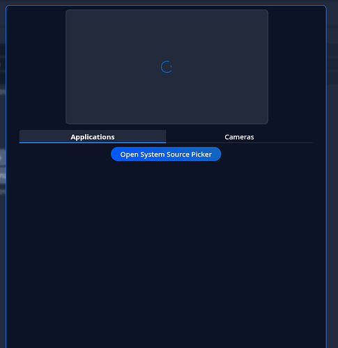 Schermata_20251014_192430