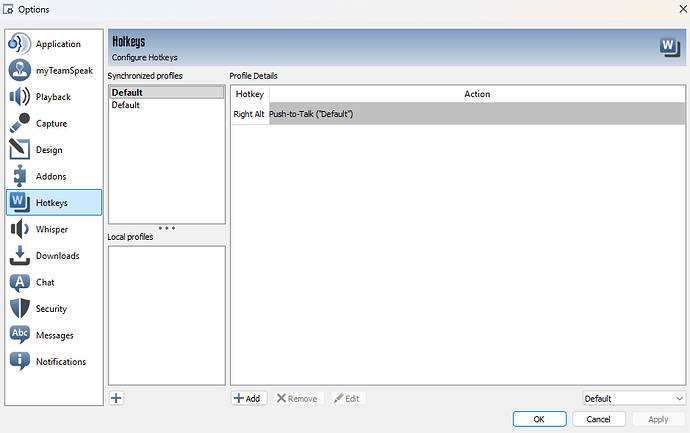 Screenshot 2025-10-11 085520