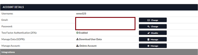 Screenshot_2