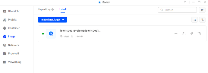 {841A0E16-AF36-41EB-9B6F-AD4D3711A841}