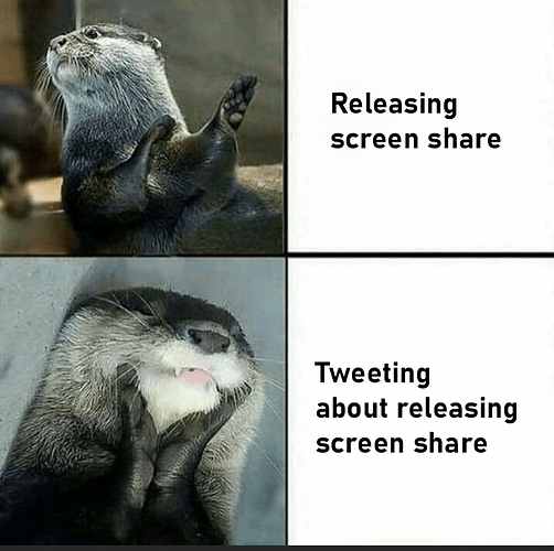 screenshare3