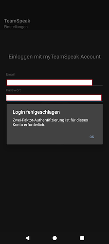 Screenshot_20260626-185609