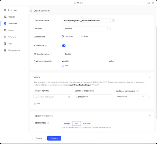 NÀyttökuva 2026-02-16 200722
