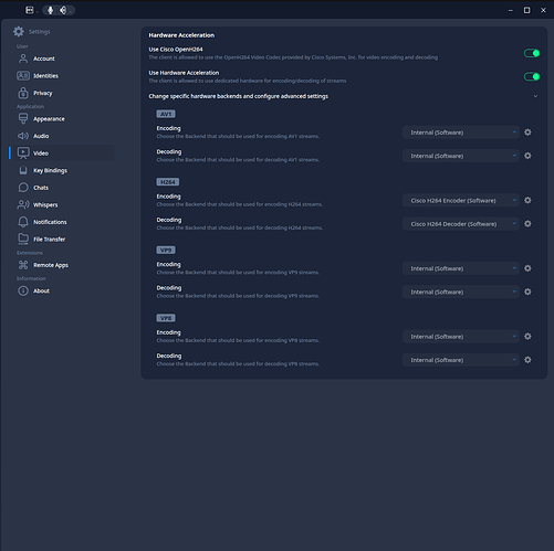 Screenshot From 2025-10-14 16-56-48