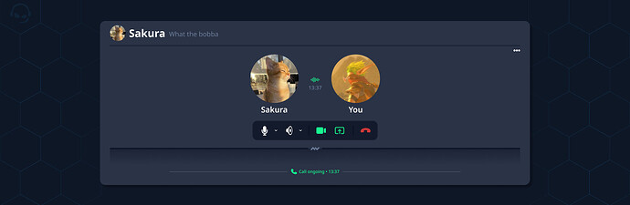 direct calls article