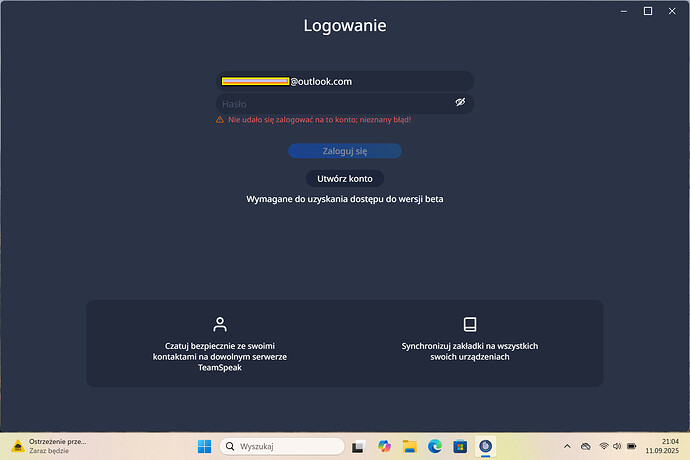 Zrzut ekranu 2025-09-11 210411