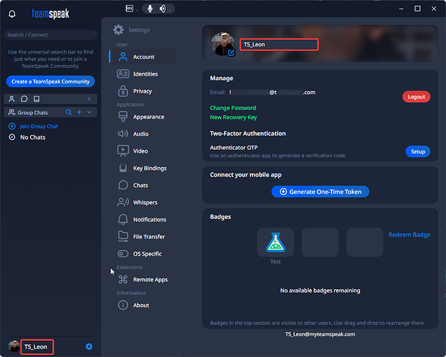 TeamSpeak_a0trv6eioI