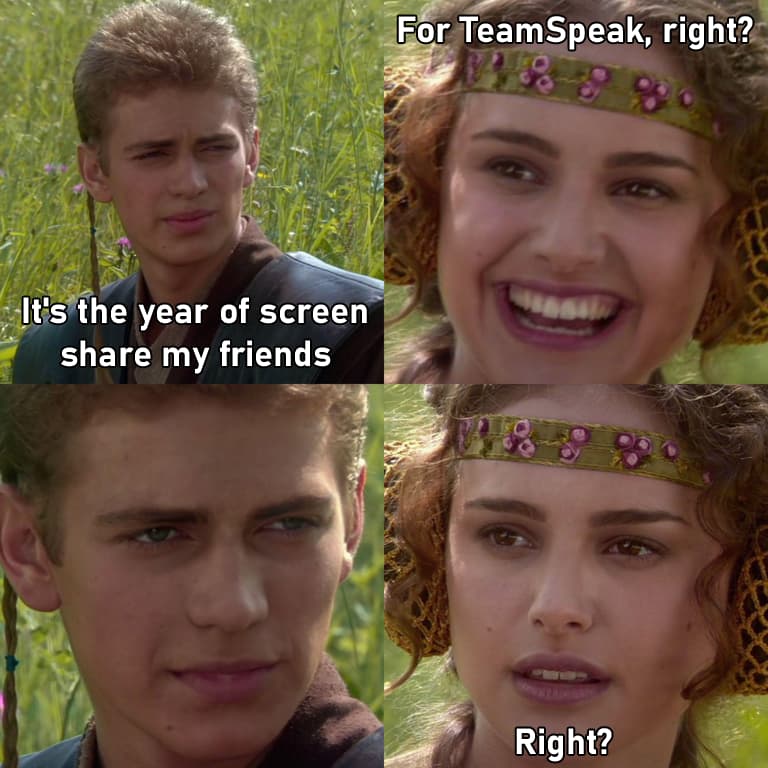 screenshare2