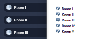 Skärmbild 2025-01-22 010502