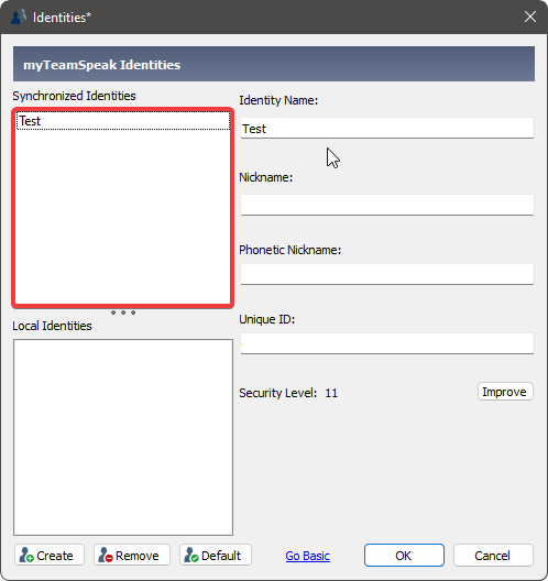 ts3client_win64_8vInMSwLQk