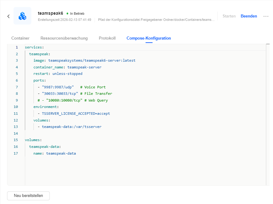 {DDA388FB-3FDE-4137-B39D-433A74B82672}