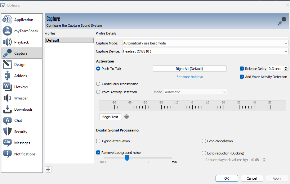Screenshot 2025-10-11 085434