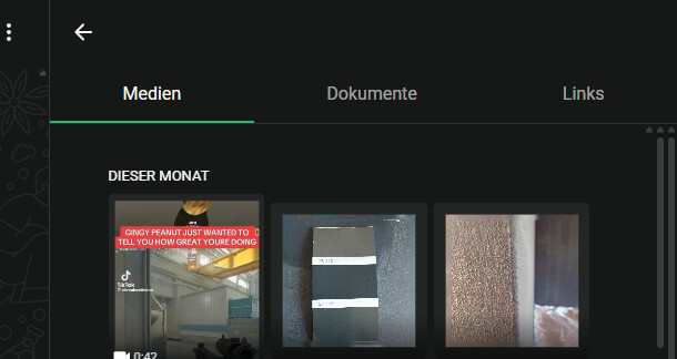 chrome_L2o2hPOvAw
