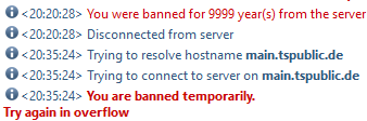 ban_ts3_duration
