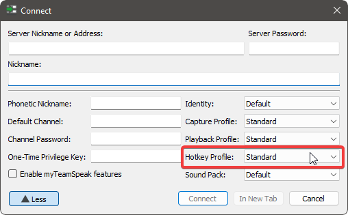 ts3client_win64_4qG34Snm0S