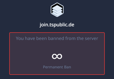 ban_ts6_perm