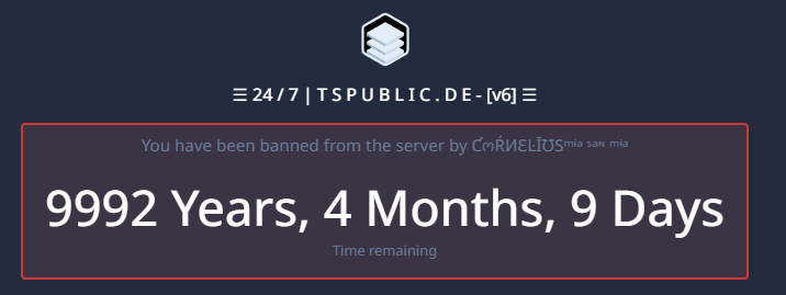 Ban_ts6_9992