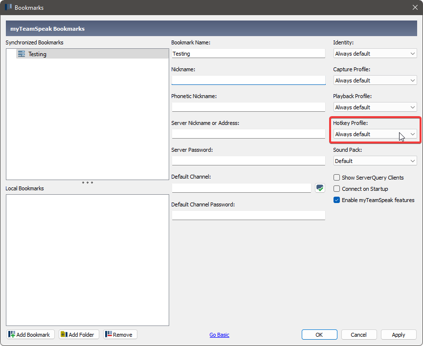ts3client_win64_Fxd4zC0P6s