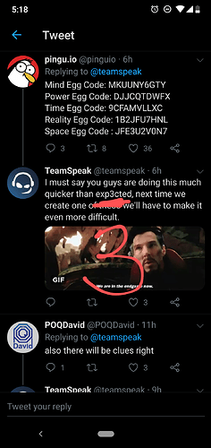 Screenshot_20200411-051840~2