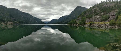 PANO_20190813_130641.vr