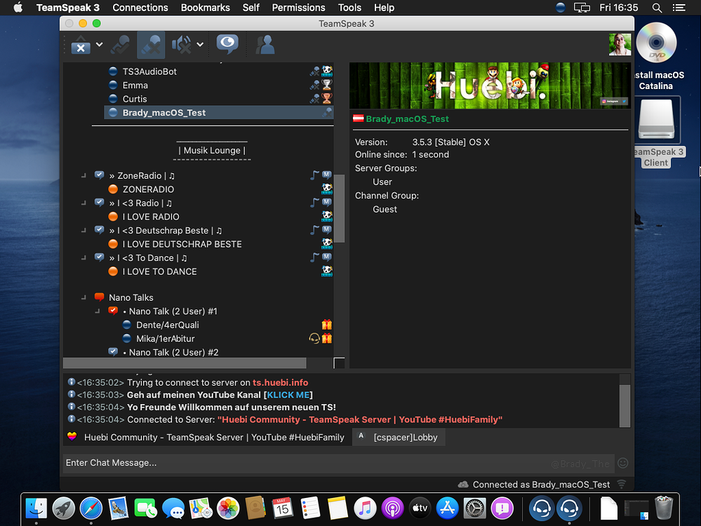 Как создать сервер в teamspeak 5. Teamspeak. teamspeak 3. team speaker.