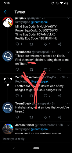 Screenshot_20200411-051929~2