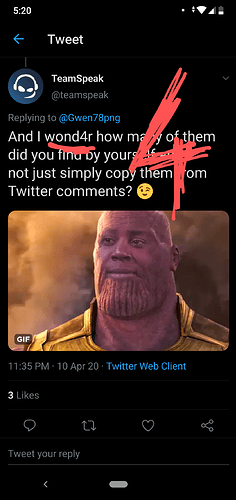 Screenshot_20200411-052007~2