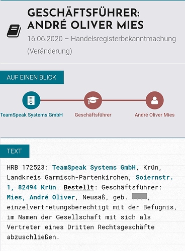 Screenshot_20200713-022431_Chrome