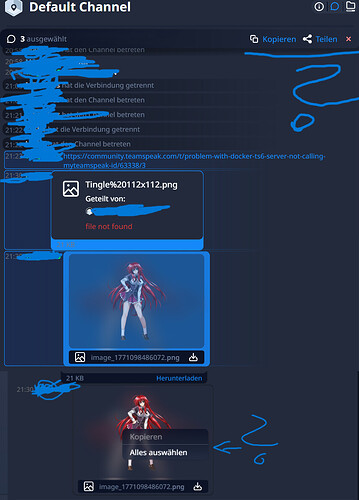 Screenshot 2026-02-14 213459-imageonline.co-merged