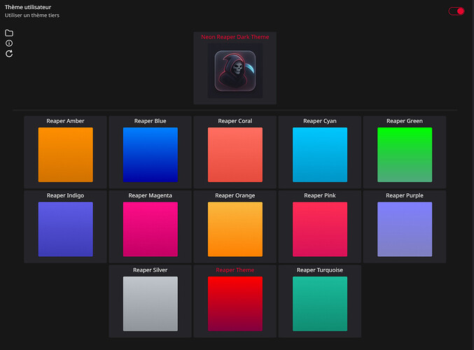 color-picking.PNG