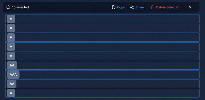 delete_all_messages