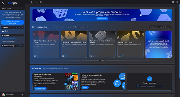 homepage-blue.PNG