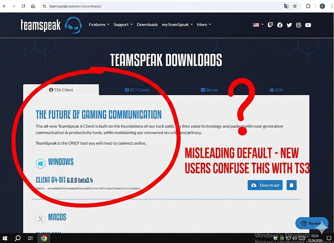 Ekran görüntüsü 2026-04-23 161828