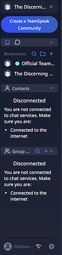Teamspeak6PNG