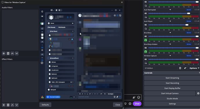ts_obs_bug