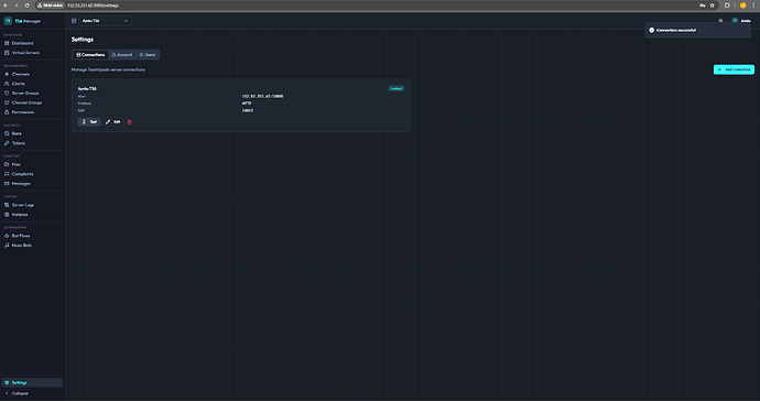 Screenshot 2026-02-28 134607