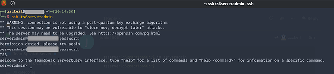 Bildschirmfoto_20260228_201757