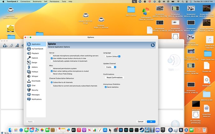 Screenshot 2023-03-28 at 5.26.57 PM