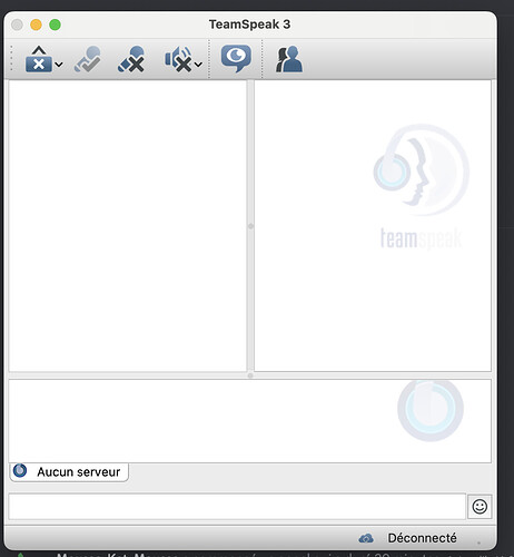 Skärmavbild 2023-03-21 kl. 20.40.00