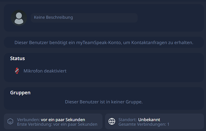 Screenshot 2026-02-14 211550