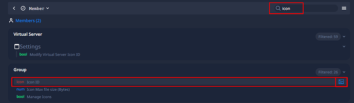 modify_icon_servergroup