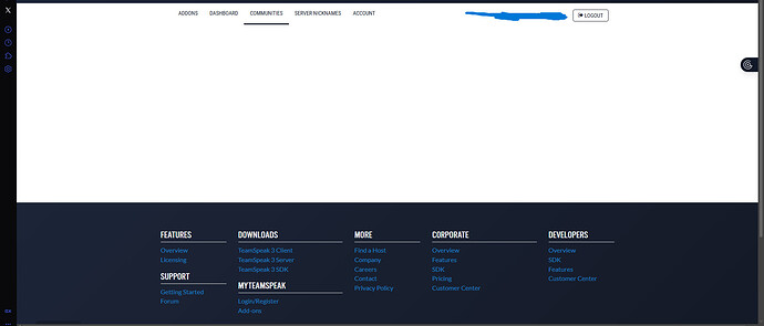 Desktop Screenshot 2026.02.12 - 21.10.38.85