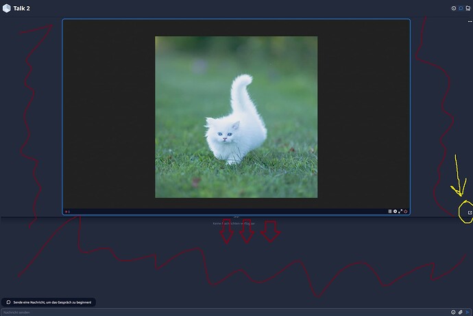 Screenshot 2026-02-06 144034