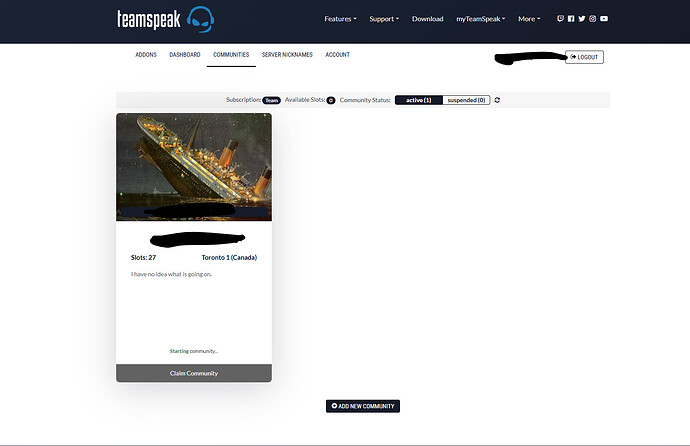 Opera Snapshot_2026-02-23_104546_www.myteamspeak.com