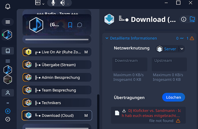 Ts6 - 1 Screenshot 2025-11-06 011425