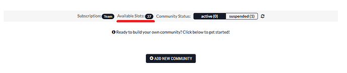 02_community_not_found