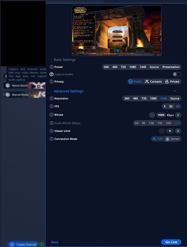 Screenshot 2026-02-12 214316