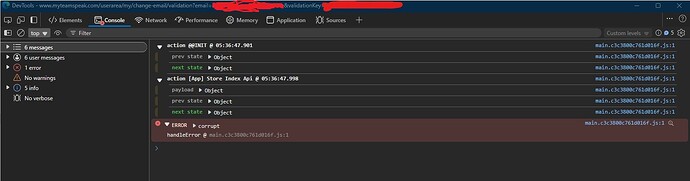 Screenshot 2025-08-12 053953