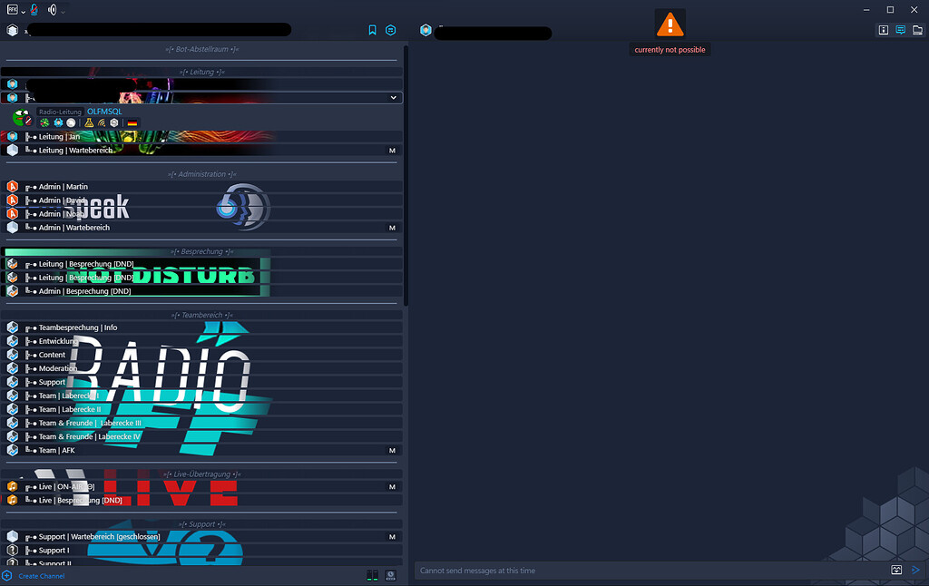 TeamSpeak 5 Server Currently Not Possible Image Wrong Placed teamspeak-5-server-currently-not-possible-image-wrong-placed