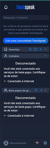 Screenshot_2026-06-21_13-03-53